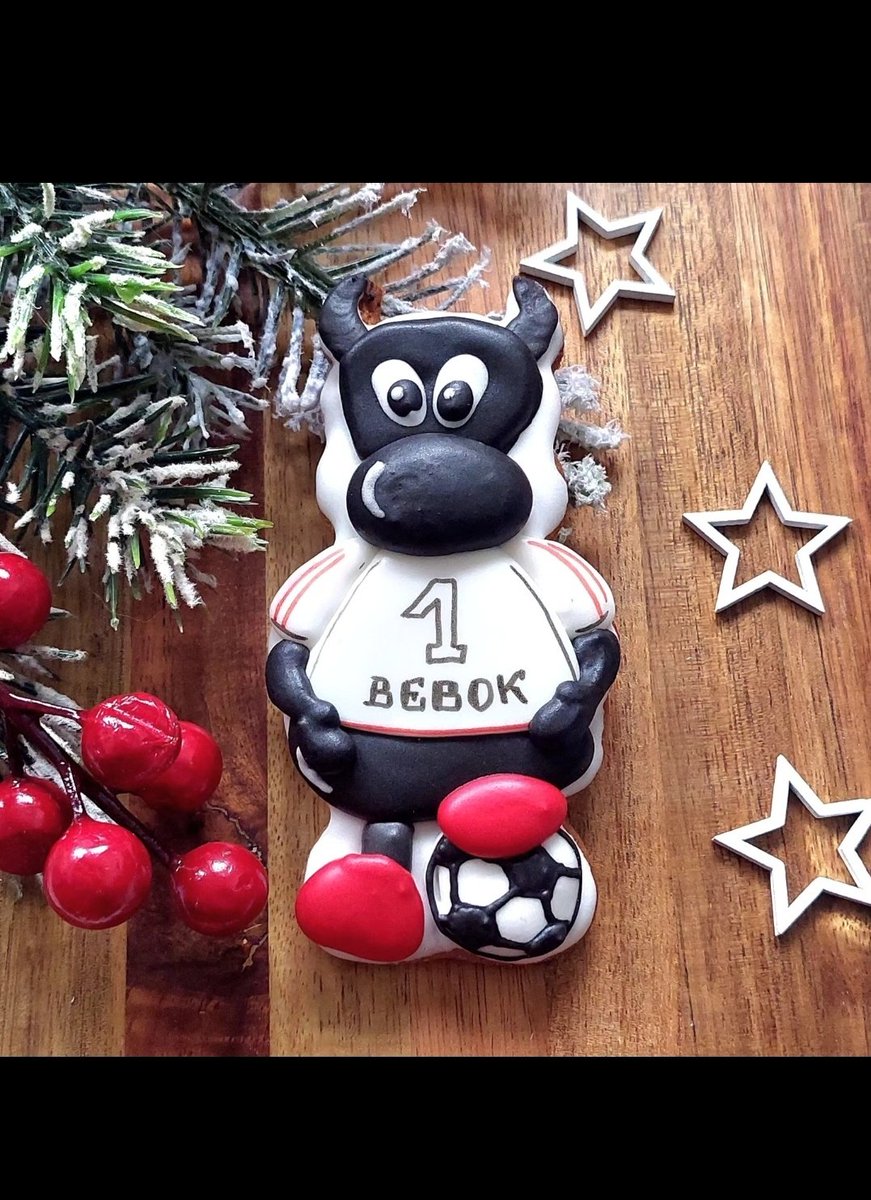 Fana43124688's tweet photo. 🎀🎄Soon we will be able to buy #Bebok gingerbread in #Katowice and beyond!
I like the fact that they use the Silesian language here, e.g. #PrzajaCi (I love you). And not only in Polish or sometimes in English, as is usually the case.
#beboki
@miasto_katowice
#Silesia #Śląsk https://t.co/eQ527vYz9O
