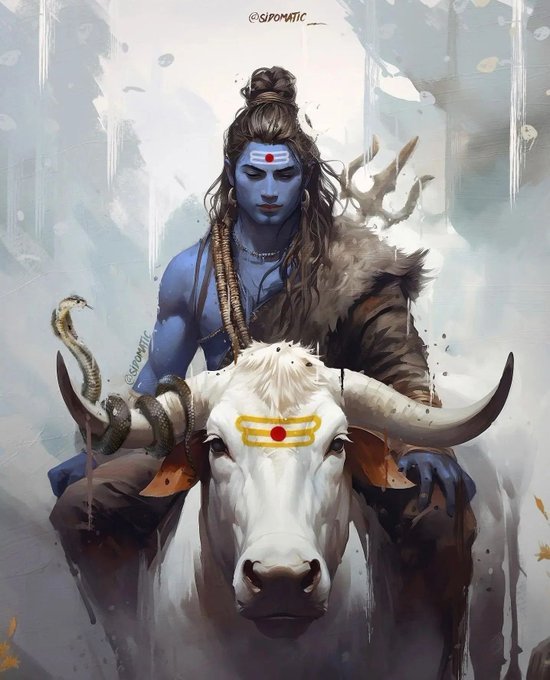 सुखद तस्वीर....

जय बाबा बौख नाग, जय बाबा केदार।🙏🏻