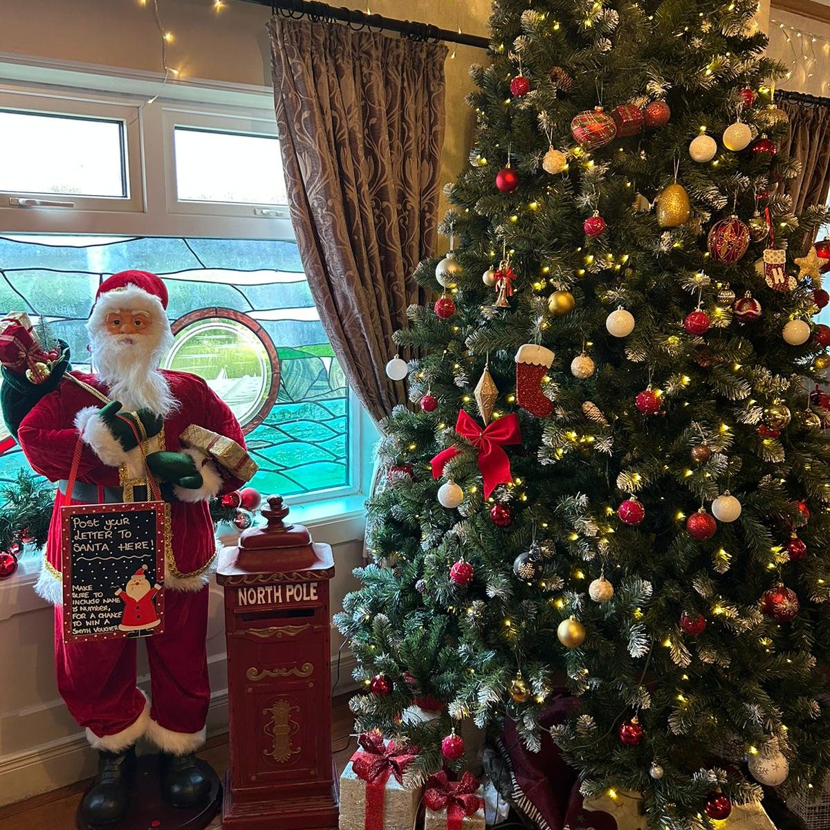 The Harbour Inn | Buncrana | Donegal tweet media