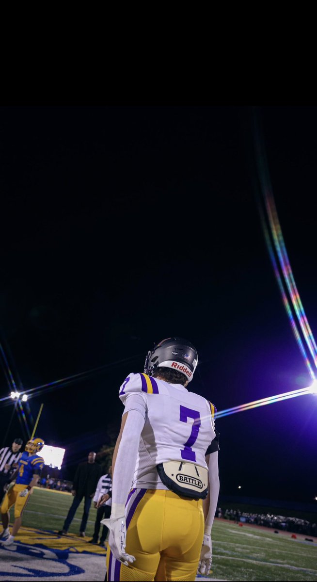 Ryan Matheny tweet media