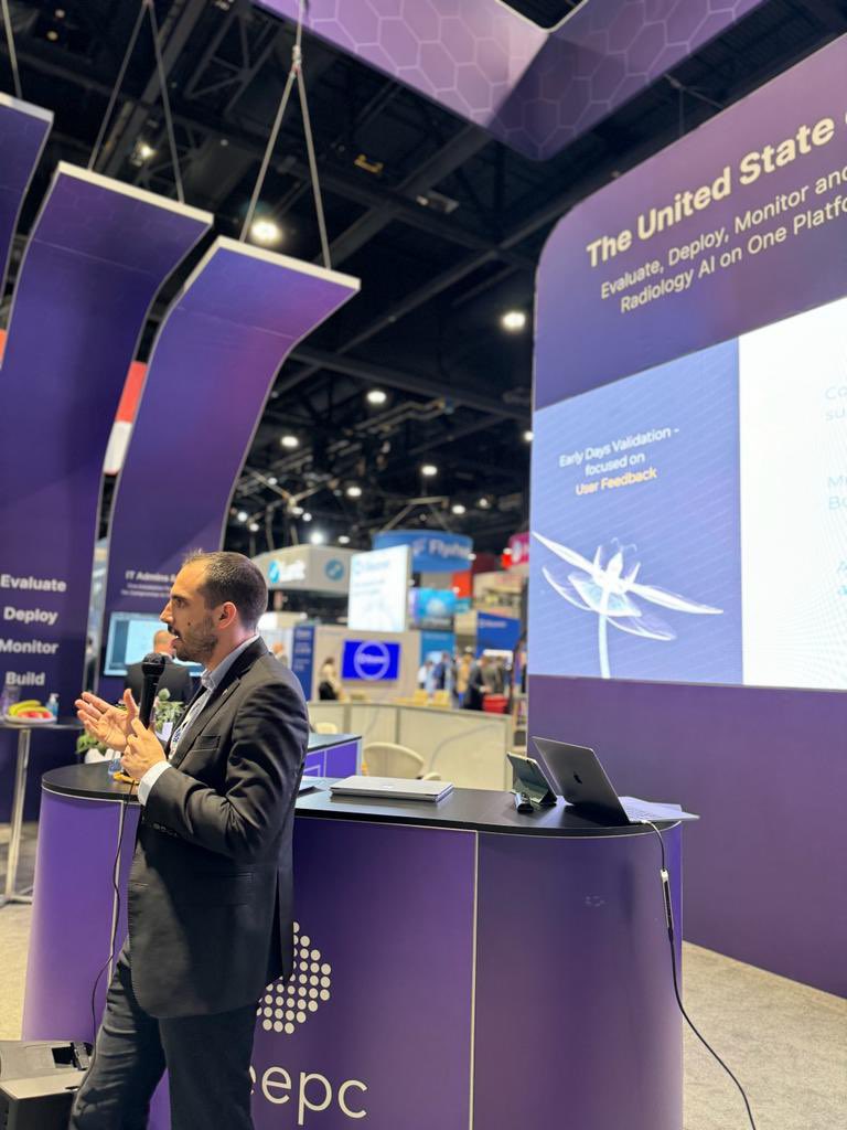 Rayscape tweet media