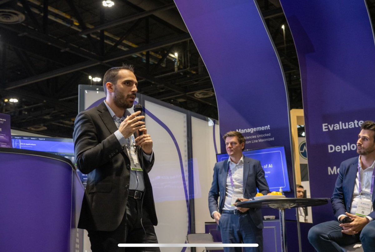 Rayscape tweet media