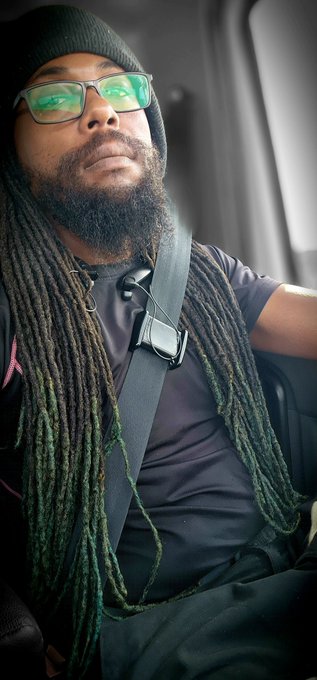 Yo https://t.co/qU5qUbMxmc