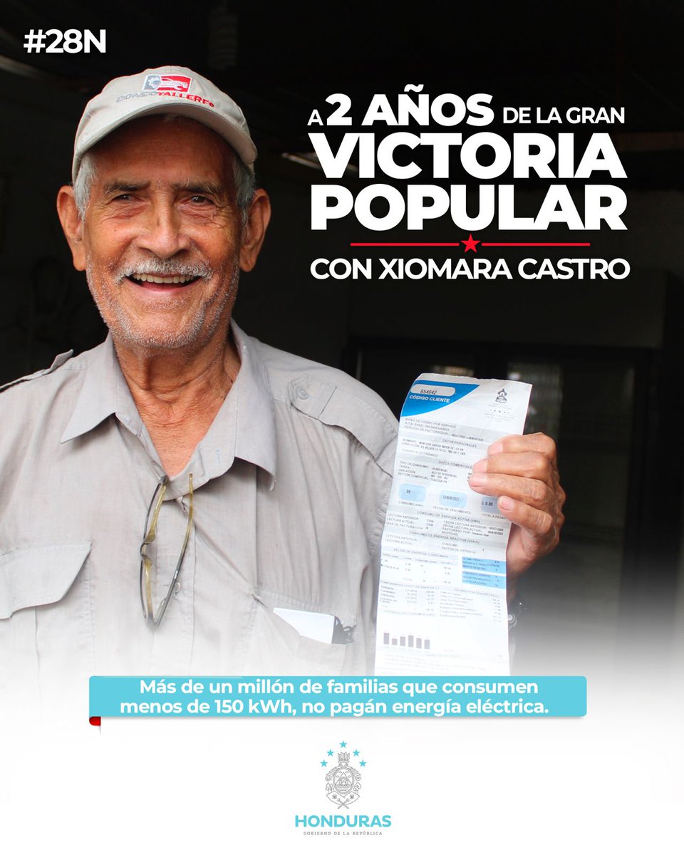 carbajal_tejada's tweet photo. https://t.co/CgfK5Anpoy