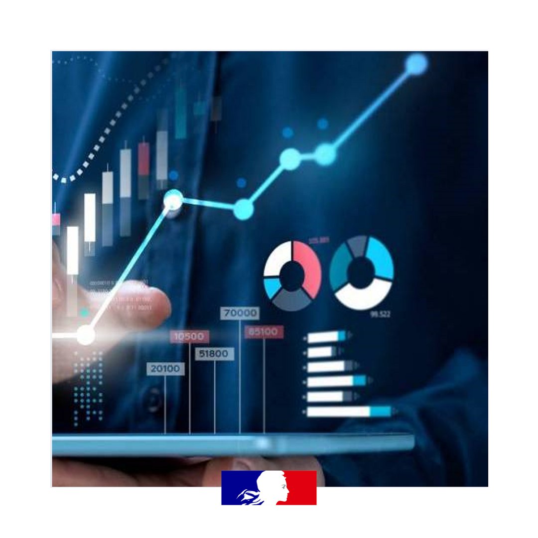 Développer la culture #statistique des élèves dans les enseignements 📊 

Retrouvez une sélection de données, analyses et outils de l'<a href="/InseeFr/">Insee</a> en lien avec les programmes du cycle 4 au lycée. La recherche s'effectue par niveau, discipline et thématique 🔎 eduscol.education.fr/2597/culture-s…