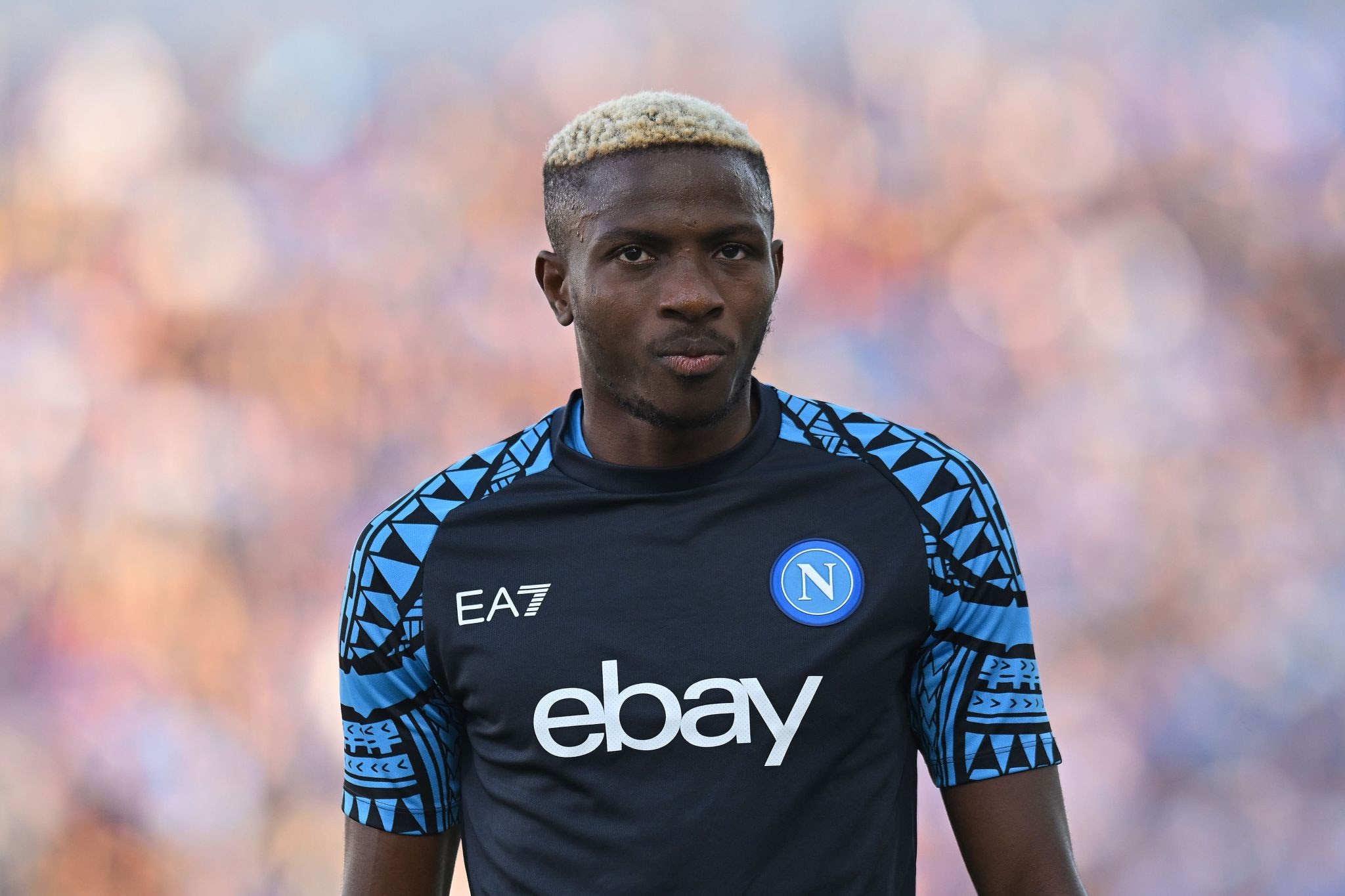 Allnigeriafootball sale