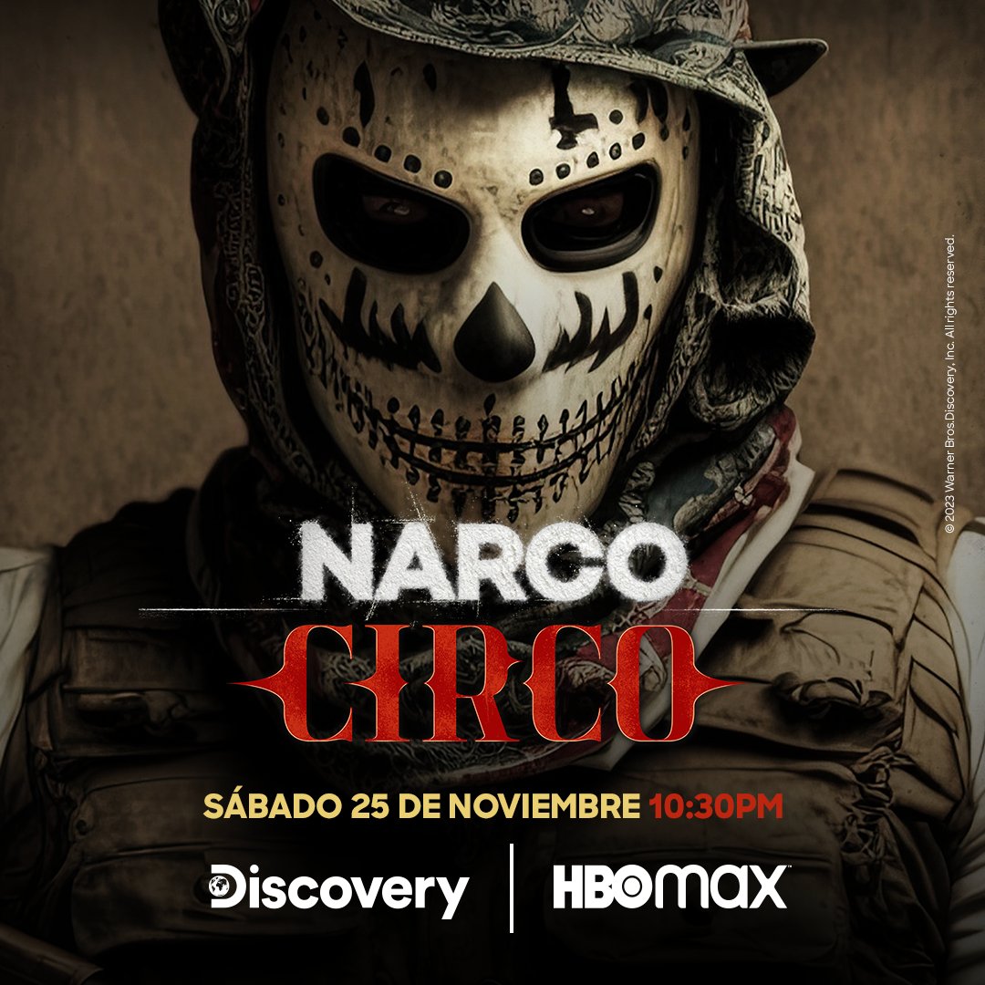 Álvaro Cueva tweet media