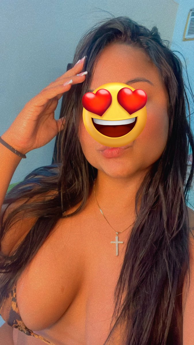 Squirt Squirt🔥😈 tweet media