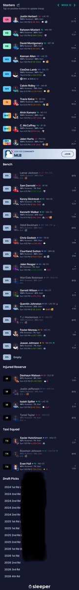 Joshua Cho tweet media
