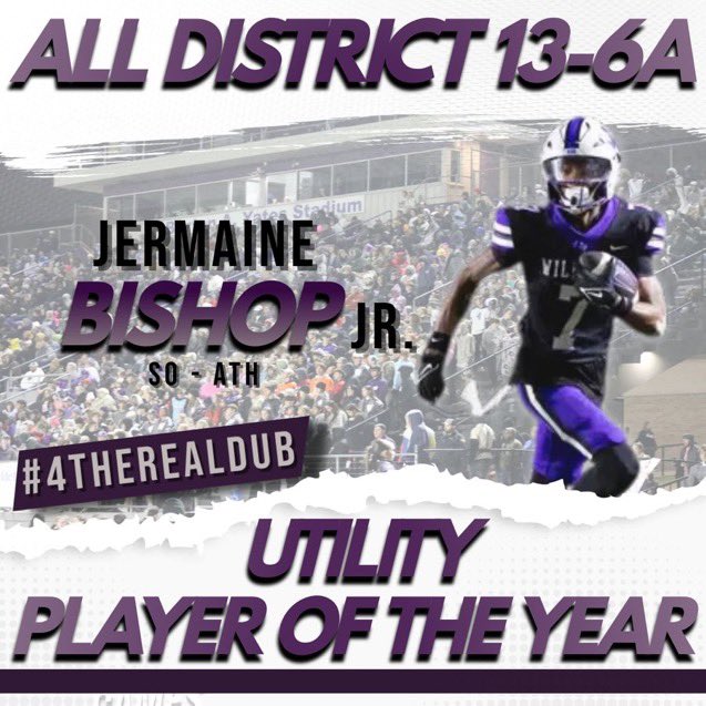 Darrell Williams Jr. tweet media