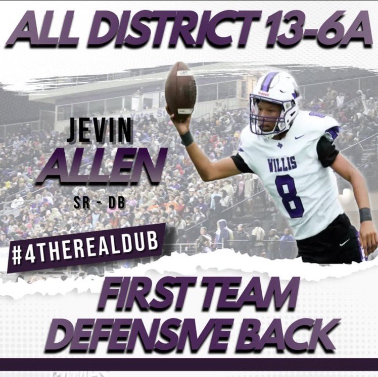 Darrell Williams Jr. tweet media