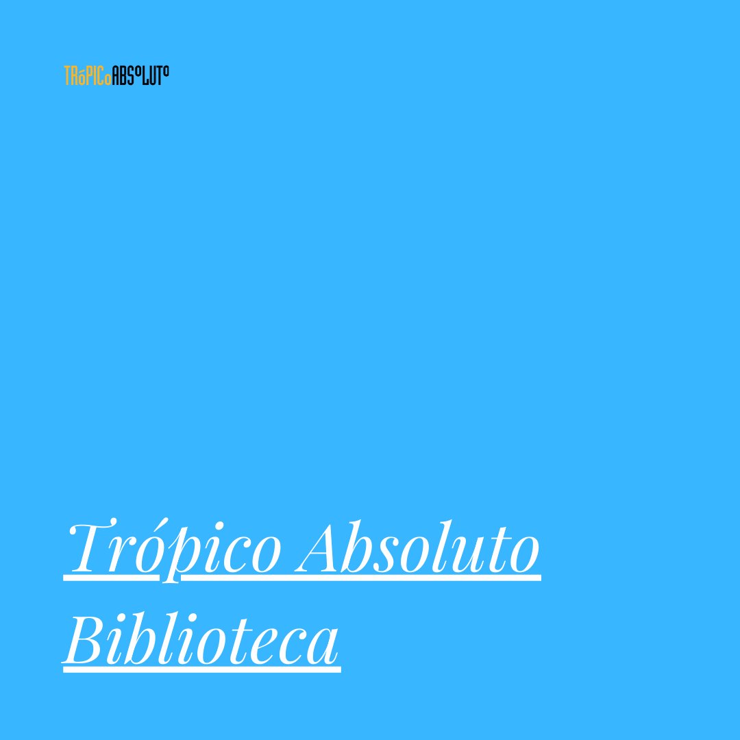 TropicoAbsolut tweet picture