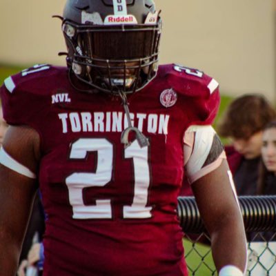 Matthew Adams tweet media