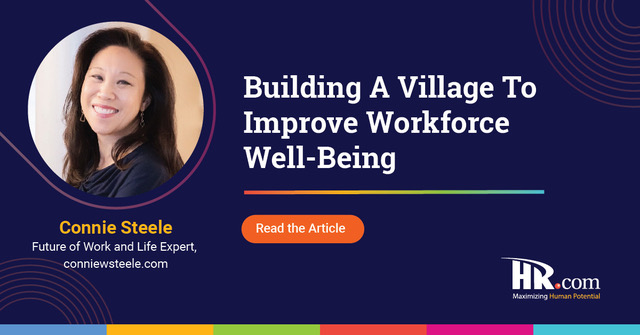 Connie Steele tweet media