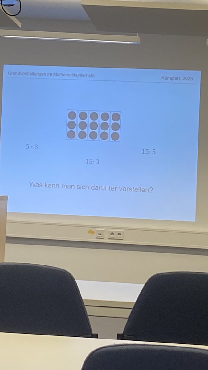 Martine Antoine (@martinemantoine) on Twitter photo 2eme journée Hanover <a href="/PEER2FORMATHS/">PEER2FORMATHS</a> : formation des enseignants. Etudiants et professeur de mathématiques : comment évaluer les élèves ? retour sur des séances de classe, réflexions autour de la discipline mathématique <a href="/AcAixMarseille/">Acad. Aix-Marseille</a> <a href="/AcademieNice/">Académie de Nice</a> 2eme journée Hanover <a href="/PEER2FORMATHS/">PEER2FORMATHS</a> : formation des enseignants. Etudiants et professeur de mathématiques : comment évaluer les élèves ? retour sur des séances de classe, réflexions autour de la discipline mathématique <a href="/AcAixMarseille/">Acad. Aix-Marseille</a> <a href="/AcademieNice/">Académie de Nice</a>