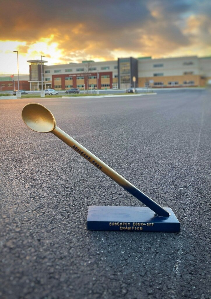 Coach Cotton tweet media