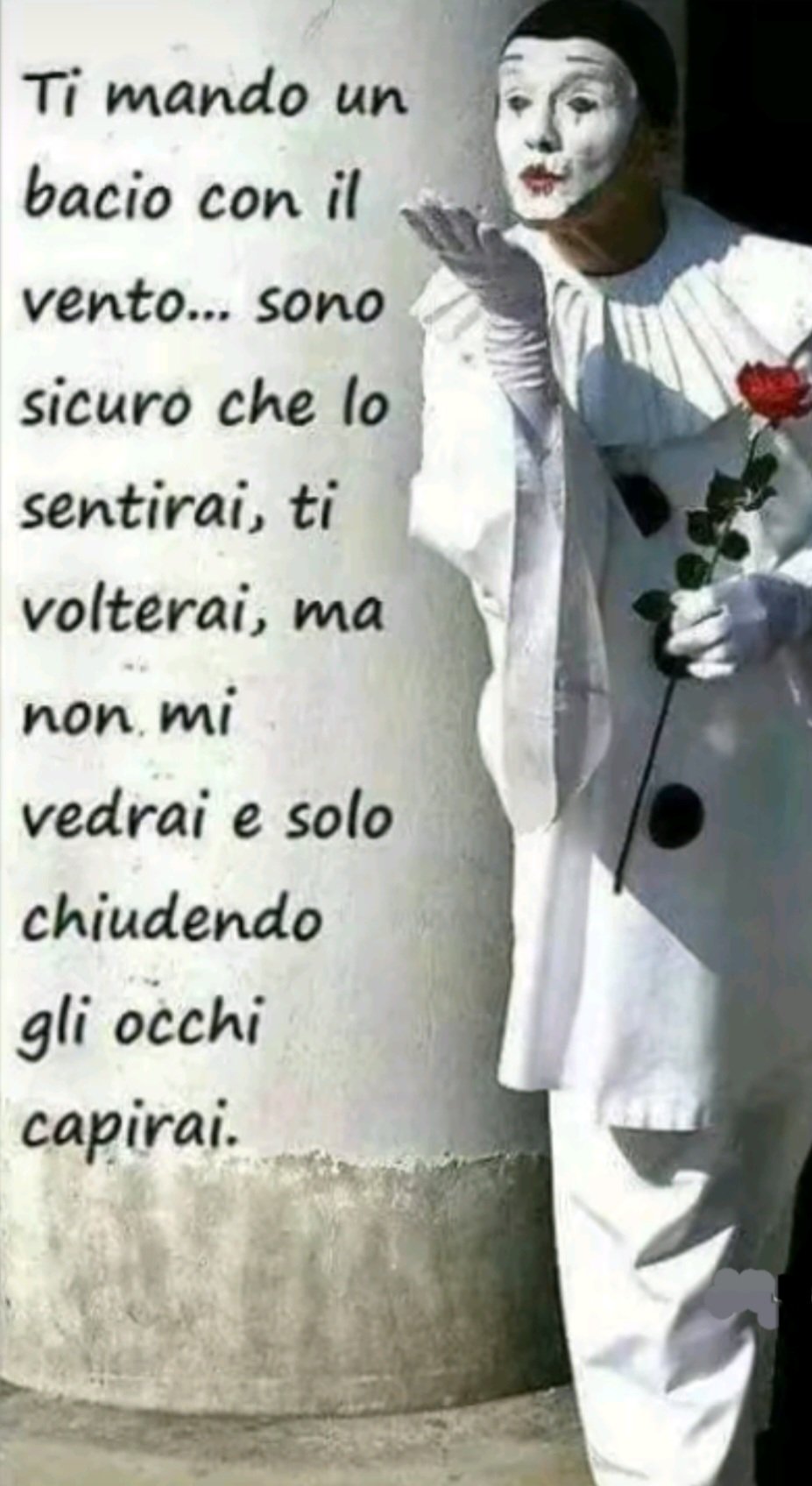 Teresa Angeloro (@TeresaAngeloro)  X