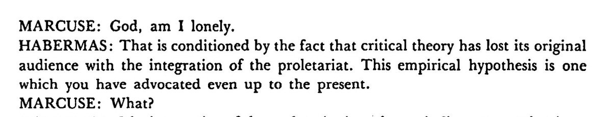 Rafael Khachaturian (@rafkhach) on Twitter photo 