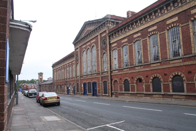 explorethepast tweet media