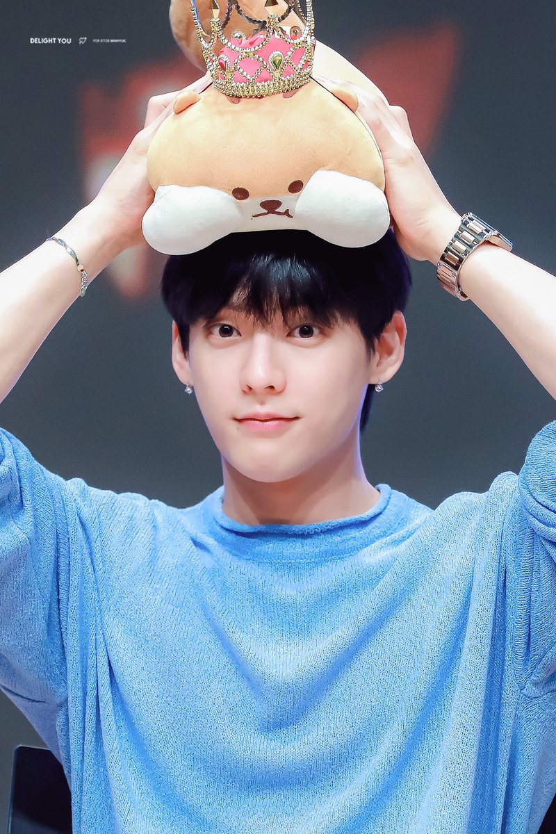 2MH_DelightYou's tweet photo. 언제나 행복만 했으면 하는 나의 바람 ➰☘️
생일축하해요 🐿️🎉💛

#HUTA_그댄_하나뿐인_HEAVEN

#이민혁 #HUTA #허타람찌 @btob2mh https://t.co/KOAAk9SgtC