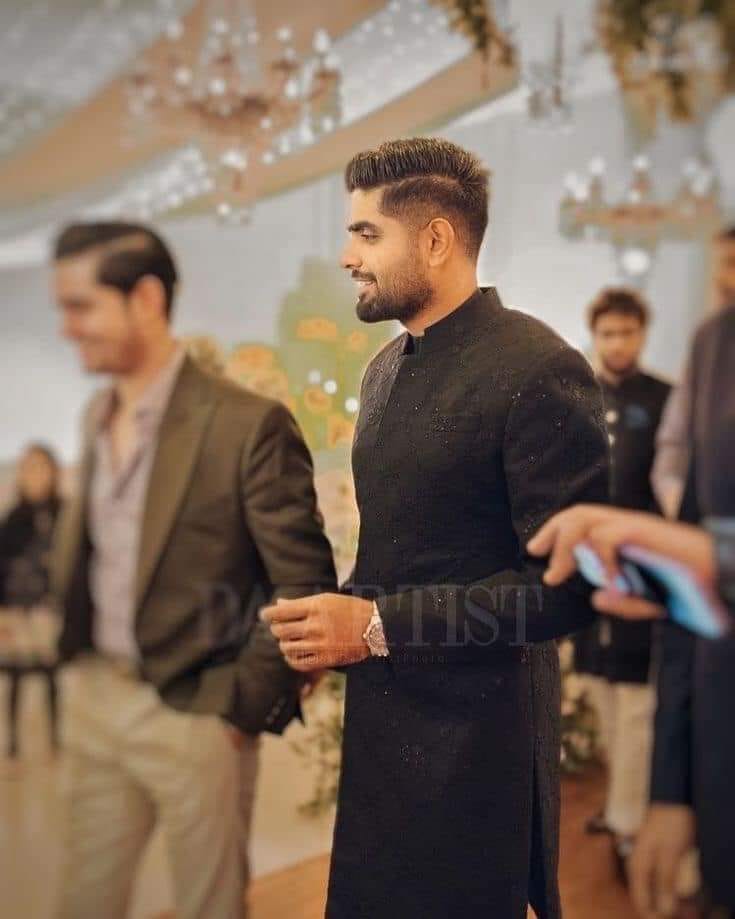 Cricketer7285's tweet photo. پسند کرنا آسان ہے پسند کرتے رہنا مشکل ہے🔥❣️ https://t.co/5jDXG1idDX