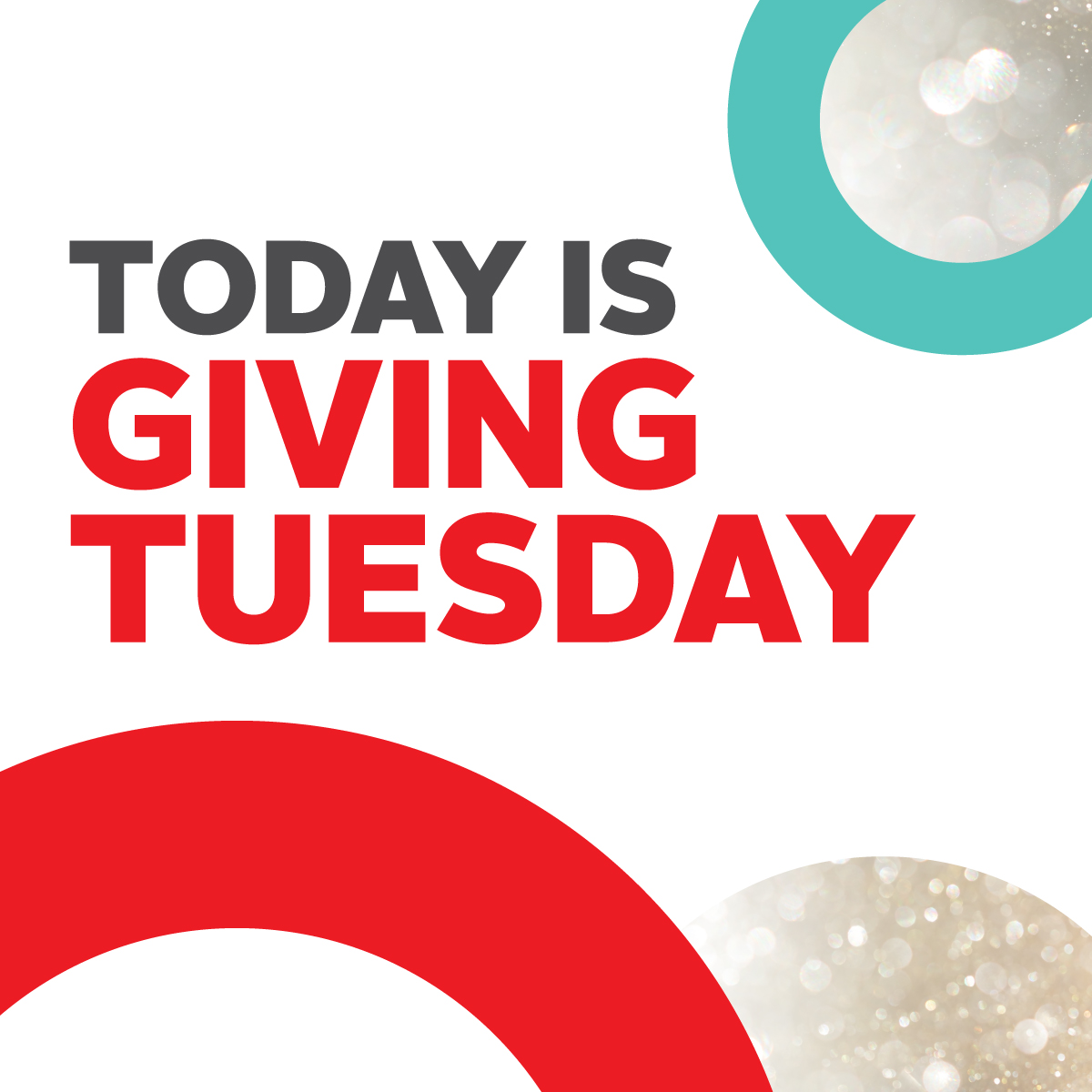 No matter how you choose to give to #CanadasLifeline, whether by donating financially, volunteering, donating blood/plasma, or by joining registries for stem cells or organs & tissues, your gift helps patients in Canada. Join Canada’s Lifeline now at ow.ly/CFLG50Qc0xS