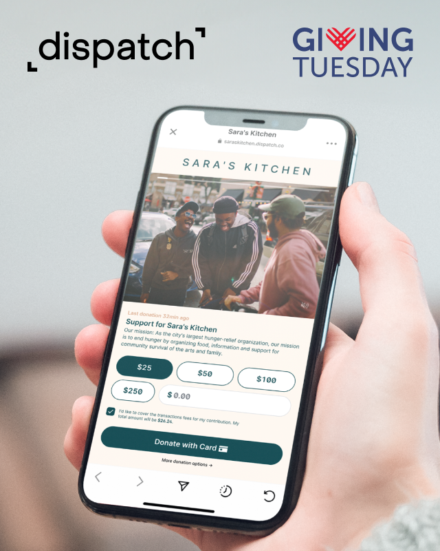 Dispatch tweet media