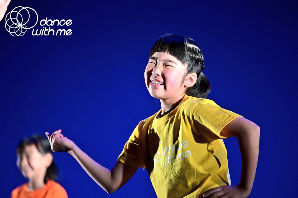 dwm_2013's tweet photo. 「#DWM_SHOWCASE vol.4」
ご来場頂きました皆様、ありがとうございました！

2023.11.23
渋谷さくらホール

撮影 KENTAROH

#SHOWCASE舞台写真
#DWM https://t.co/GYzzjfhr67