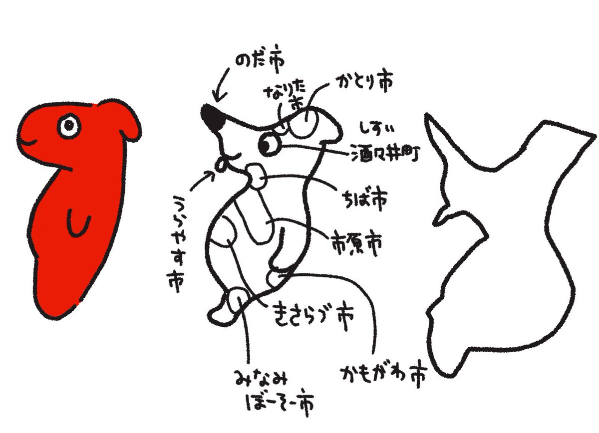 今日の雑談は様々なランキングを見て
今年の流行を振り返る配信でした。
明日は動画プレミア公開集合願いますね!
#名取さな生放送 