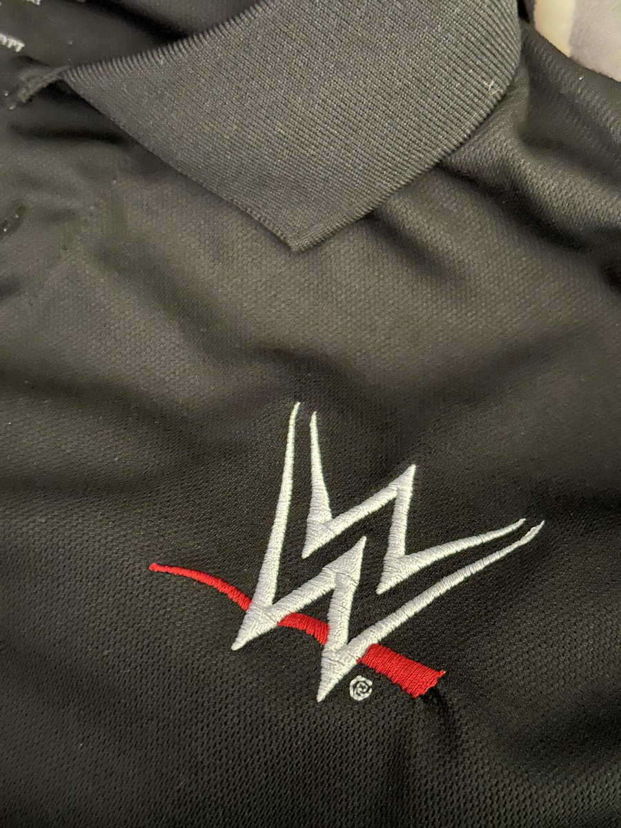 “Lucha Lit” Lince Dorado tweet media