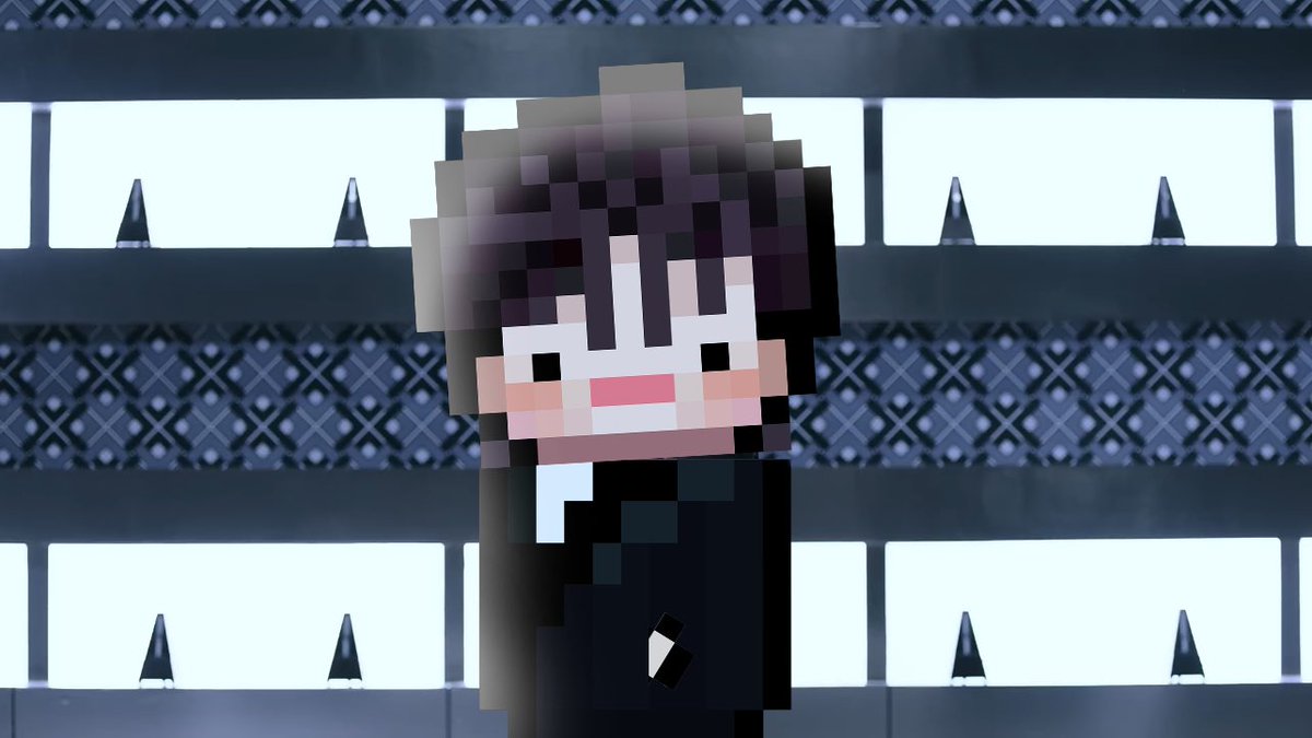 VI;PER (와이퍼) tweet media