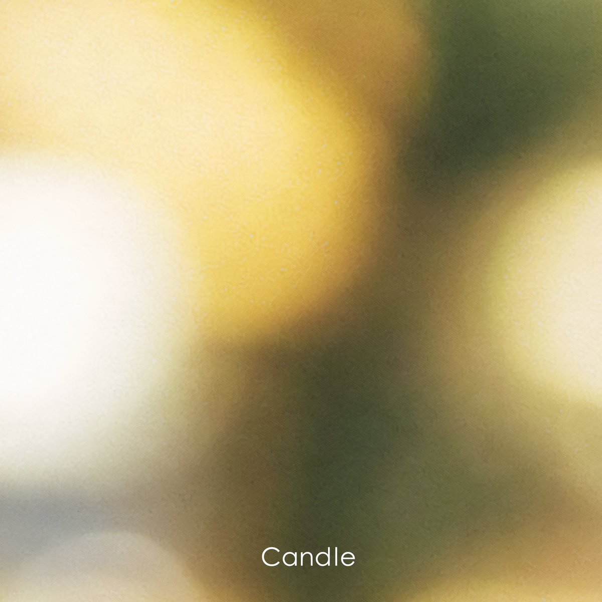 【配信スタート㊗️🎉🎊】

2nd ALBUM『Candle』
リリースしました‼️🎉🎉

未解禁の新曲3曲を含む全10曲を収録🎧
是非、たくさん聴いてください！！🙌

こちらのリンクからぜひ！🎧
▶︎marcy.lnk.to/Candle