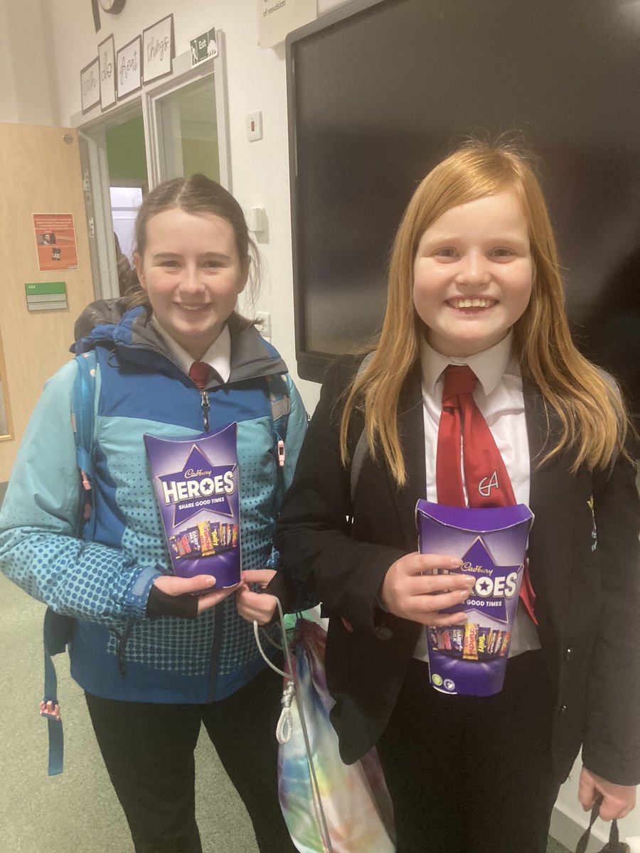 Congratulations to Piper Oman who won the Inter-house Halloween Flash Fiction competition and to Tegan Henderson and Hazel Moran (the runners up)