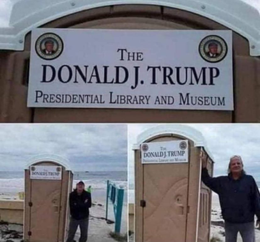 Annie (@anniefortruth) on Twitter photo 