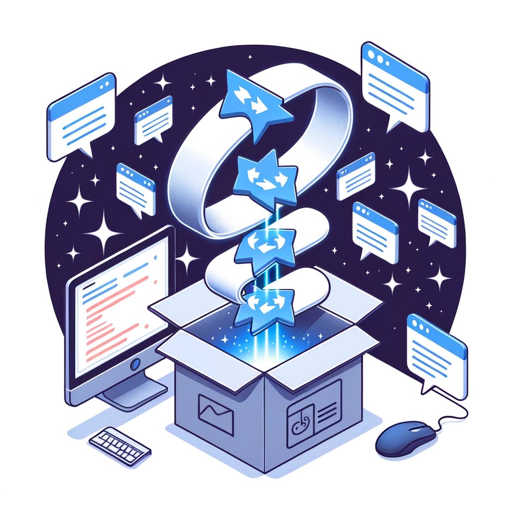 OpenFeature's tweet image. 🚀 Problem: User feedback implementation delaying your updates?
🔧 Solution: Feature flags enable you to act on user feedback instantly. See how they streamline the process and connect with CNCF&apos;s community for feedback-driven development.#OpenFeature #CNCF