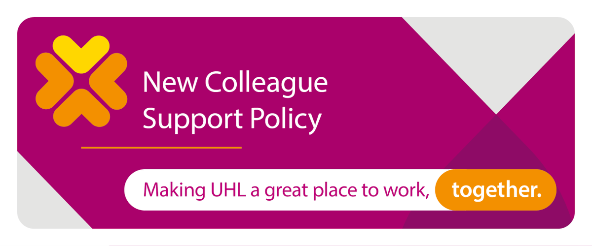 Leicester's Hospitals tweet media