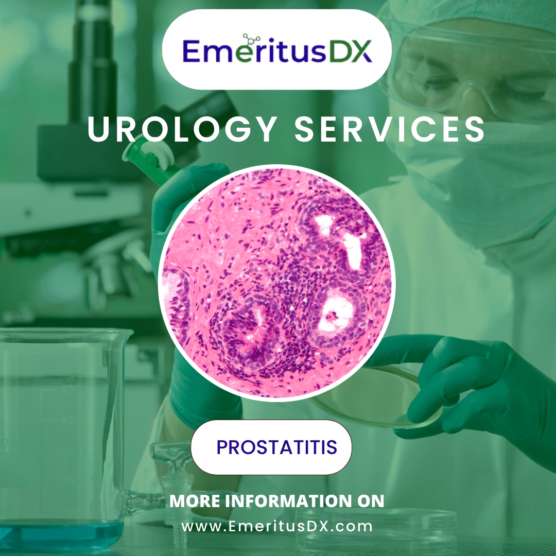 Discover comprehensive urology care tailored to your well-being. From routine check-ups to advanced treatments, we prioritize your urological health. 

Learn more about our commitment to excellence on our website.  💙🏥 

#UrologyServices #HealthcareExcellence