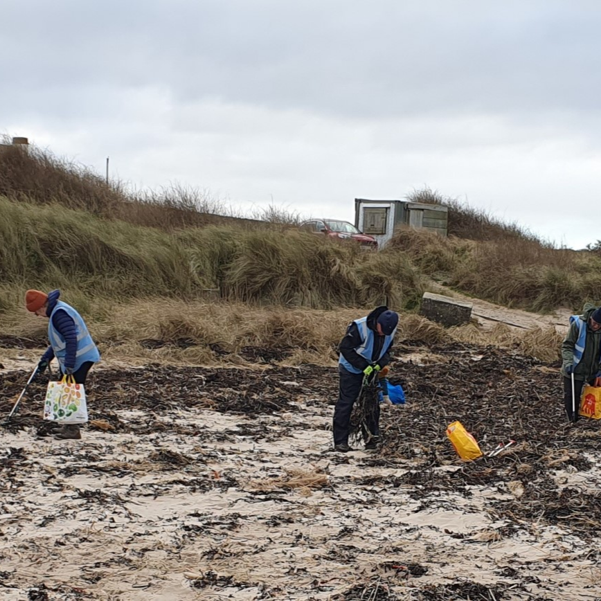 Coast Care North (@coast_care) on Twitter photo Coast Care is responding to extreme weather events! The team is working hard to remove washed up debris from beaches throughout the @northcoast_nl Want to get involved? Contact emmaw@coast-care.co.uk for a list of upcoming beach cleans open to the public! #volunteer #conservation Coast Care is responding to extreme weather events! The team is working hard to remove washed up debris from beaches throughout the @northcoast_nl Want to get involved? Contact emmaw@coast-care.co.uk for a list of upcoming beach cleans open to the public! #volunteer #conservation