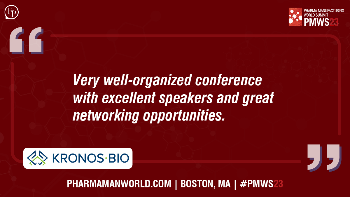 PMWS by Executive Platforms tweet media