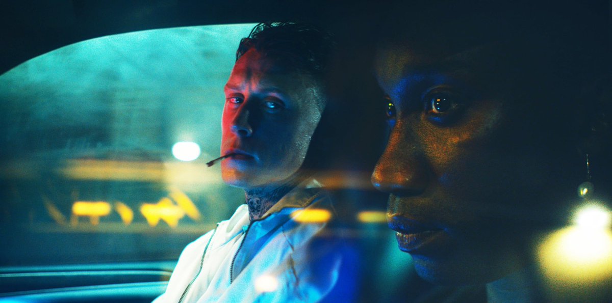 Directors Notes (@wearedn) on Twitter photo Dirs. <a href="/samhfreeman/">Sam H. Freeman</a> & Ng Choon Ping return to DN to discuss their blistering @bifa_film nominated neo-noir revenge thriller 'Femme' which follows a drag queen who plots a novel means of revenge after suffering a horrifying homophobic attack directorsnotes.com/2023/11/28/ng-… #femmefilm Dirs. <a href="/samhfreeman/">Sam H. Freeman</a> & Ng Choon Ping return to DN to discuss their blistering @bifa_film nominated neo-noir revenge thriller 'Femme' which follows a drag queen who plots a novel means of revenge after suffering a horrifying homophobic attack directorsnotes.com/2023/11/28/ng-… #femmefilm