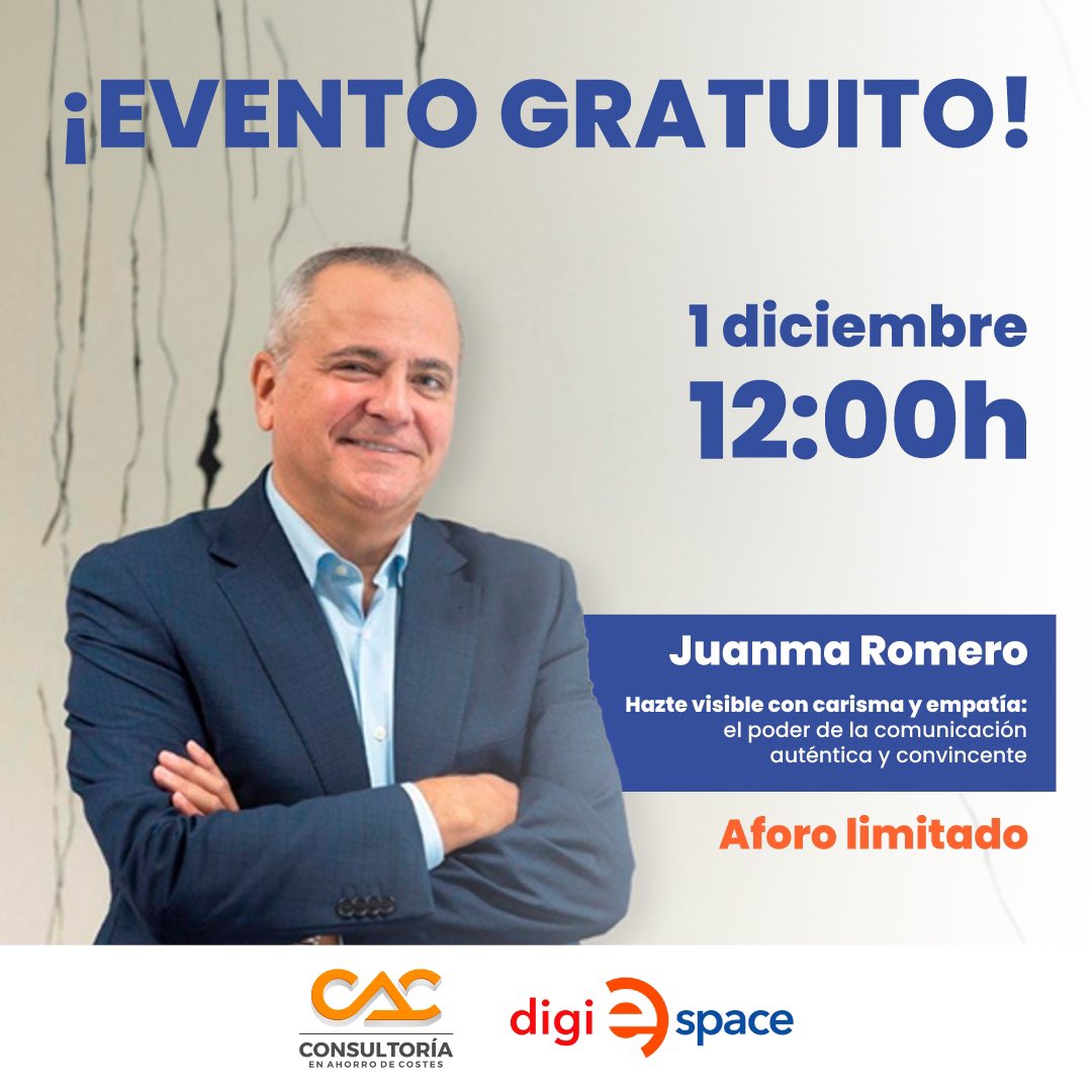 Digiespace tweet media