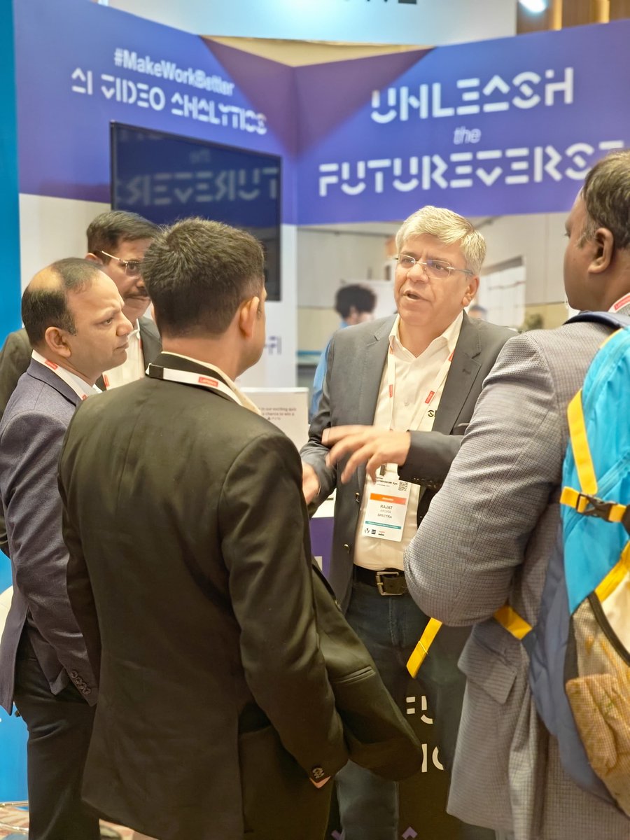 onspectra tweet media