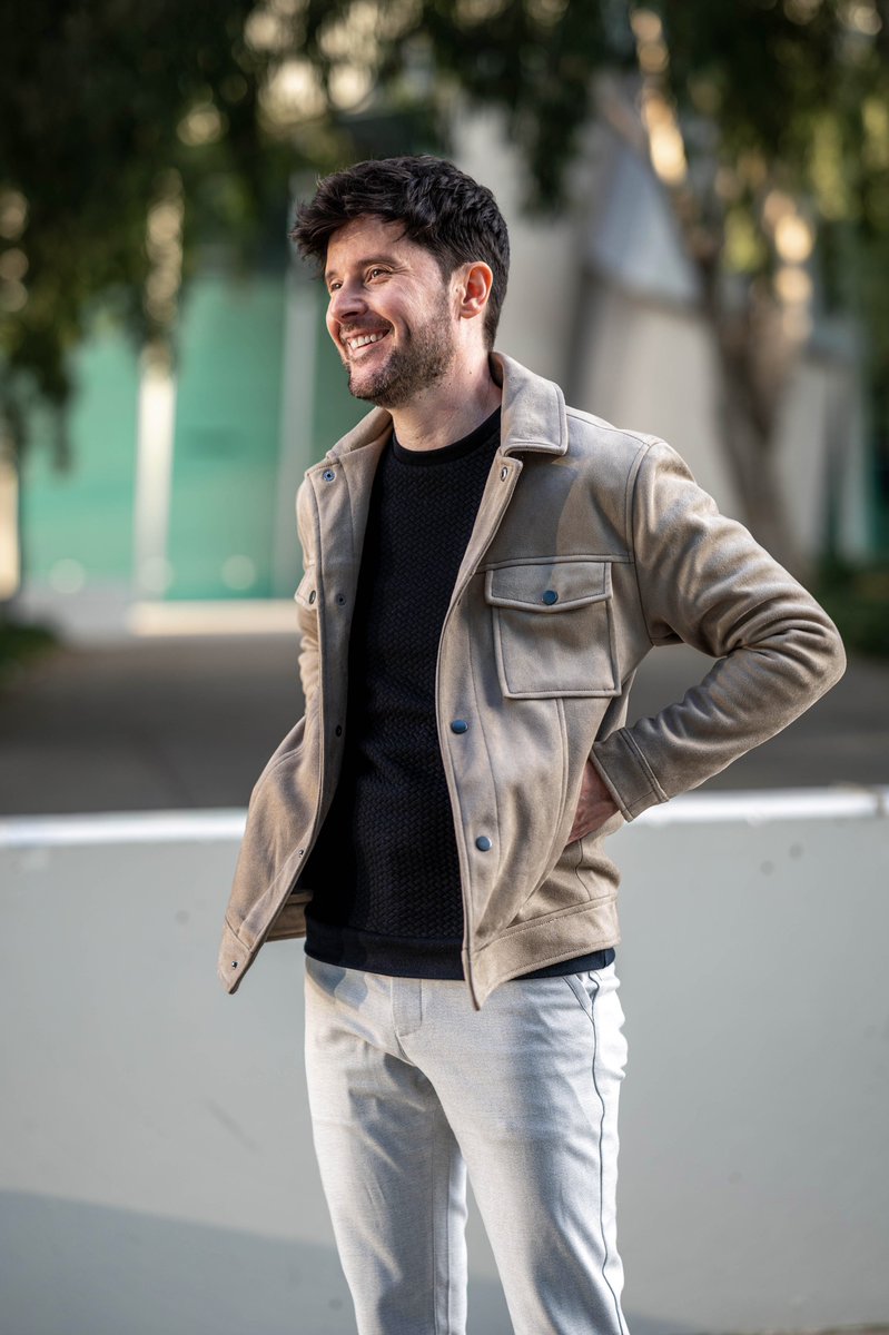 Ross Hatton tweet media