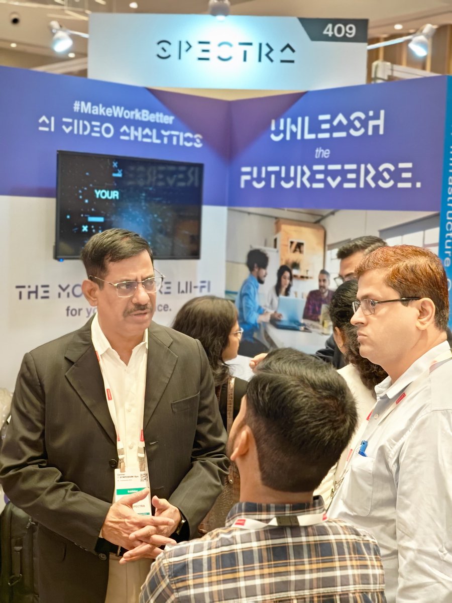 onspectra tweet media