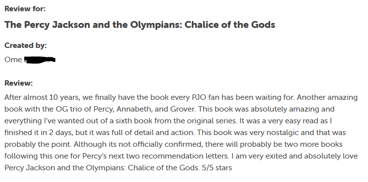 Jacqui Isser tweet media