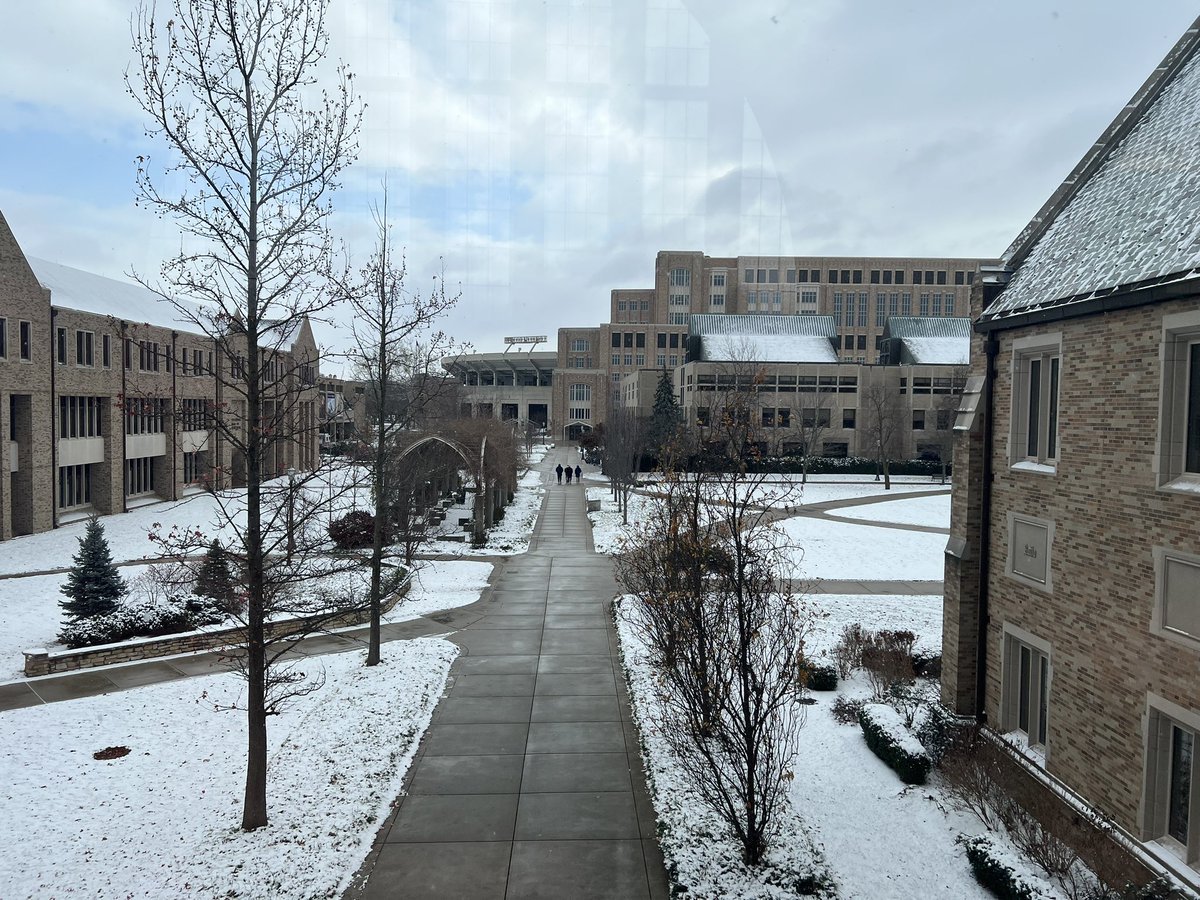 Atxprogress's tweet image. I would live to host a home #CFBPlayoff game here in 54 weeks.  It’s currently 15 degree wind chill!