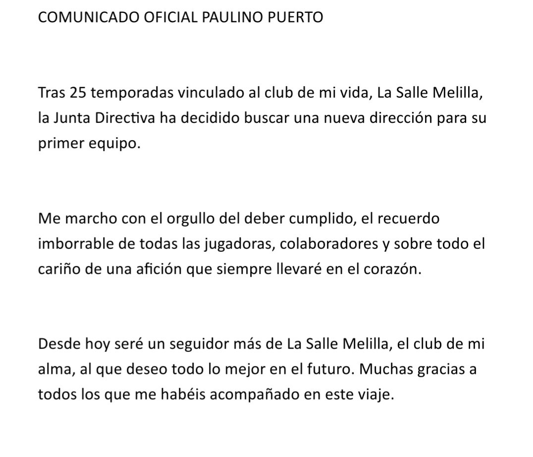 PauliPuerto's tweet photo. https://t.co/Yk0s98J3sD