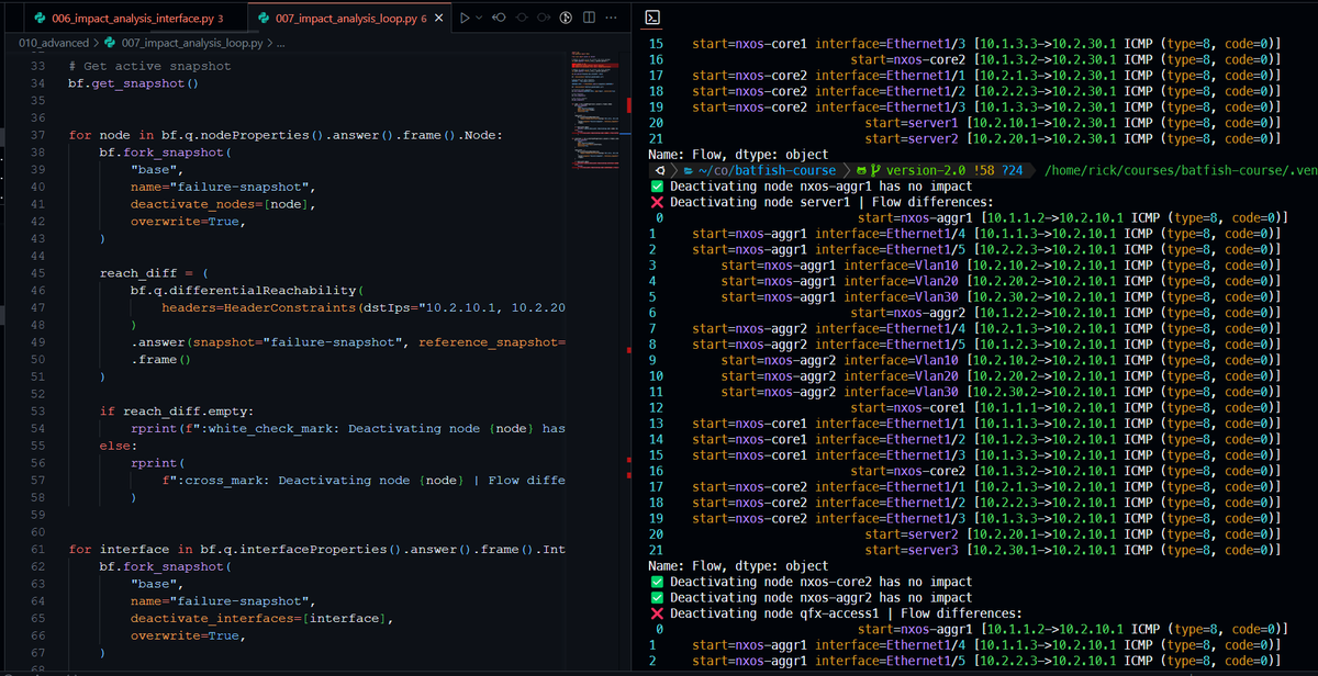 Rick Donato tweet media
