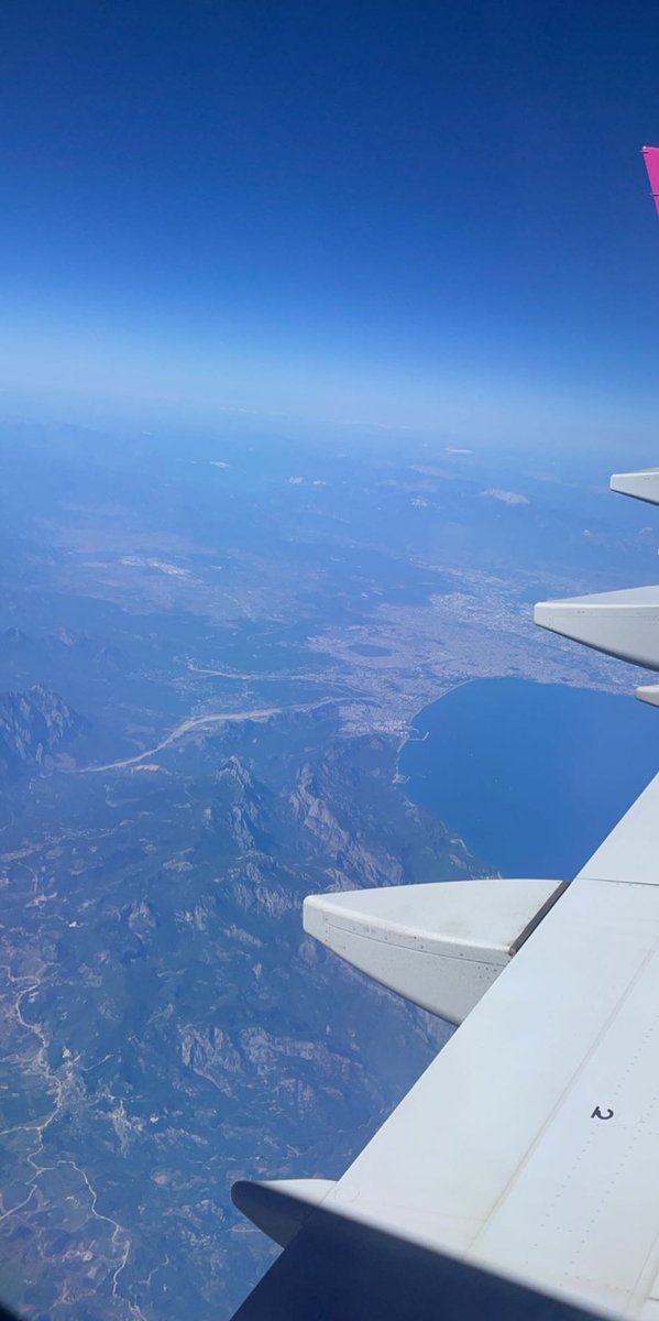 some of my favourite pics from different holidays