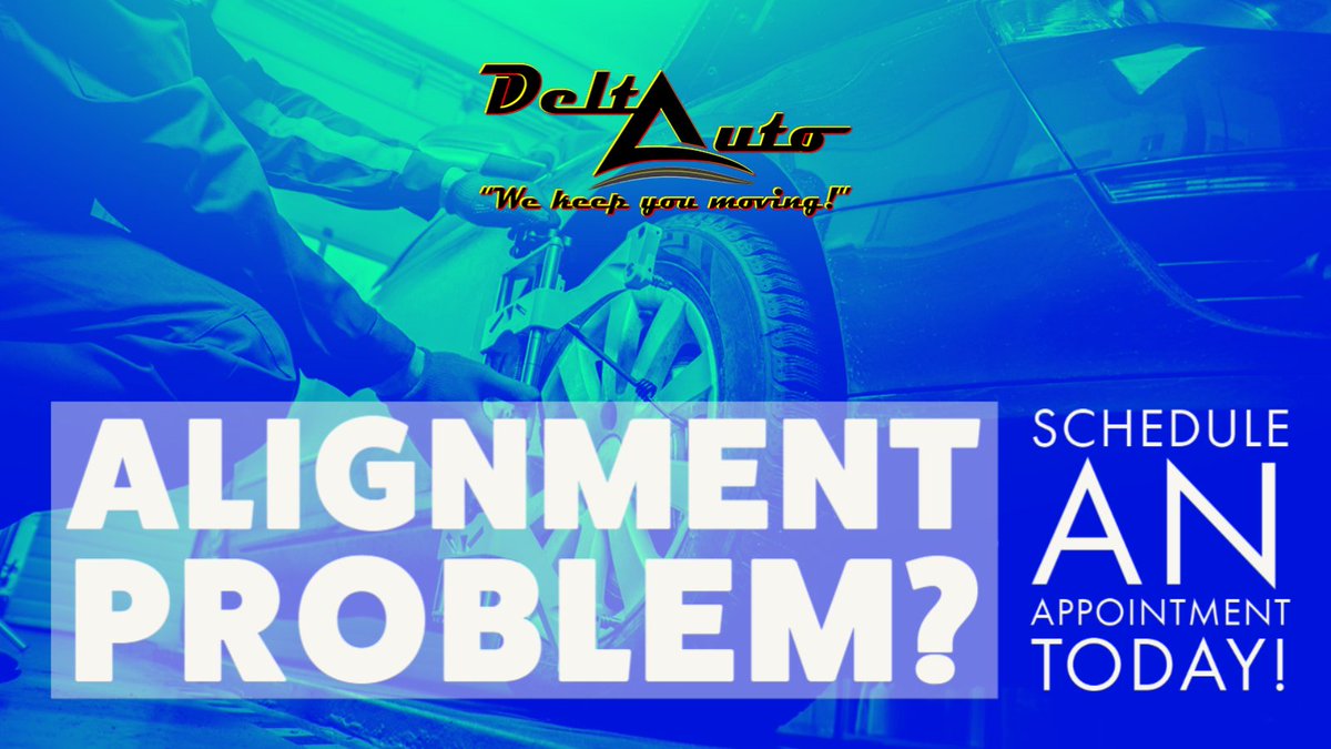 Delta Auto and Towing (@DeltaAutoCanton) / Posts / X
